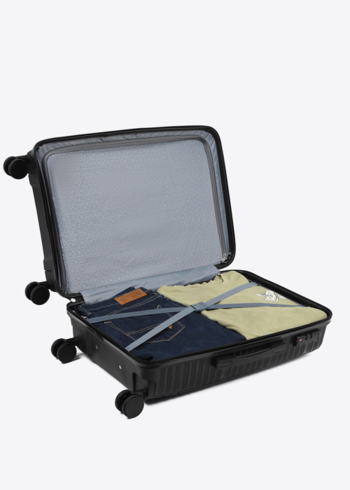 Carlton lagaminas Alton