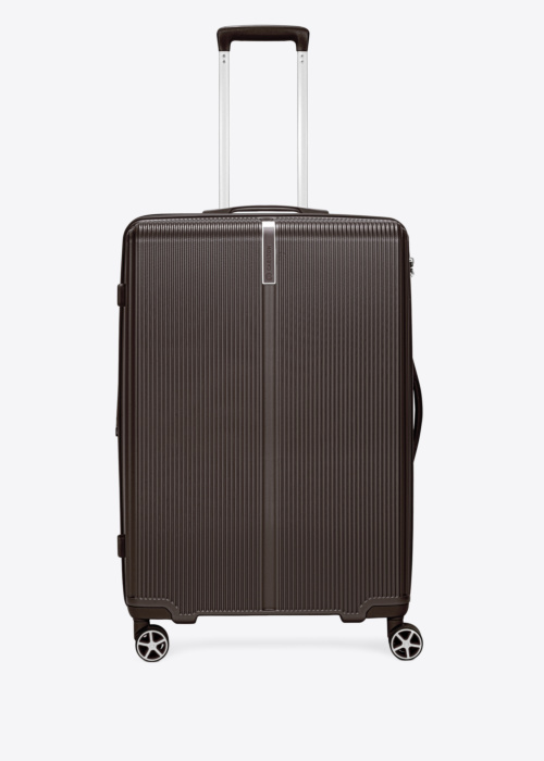 Carlton lagaminas Boston