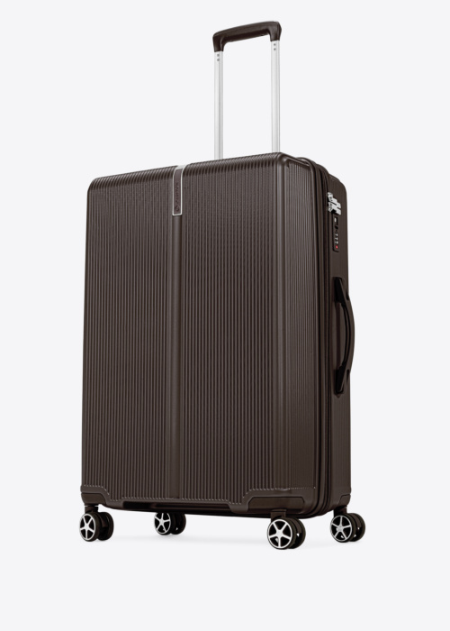 Carlton lagaminas Boston