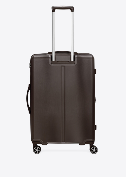 Carlton lagaminas Boston