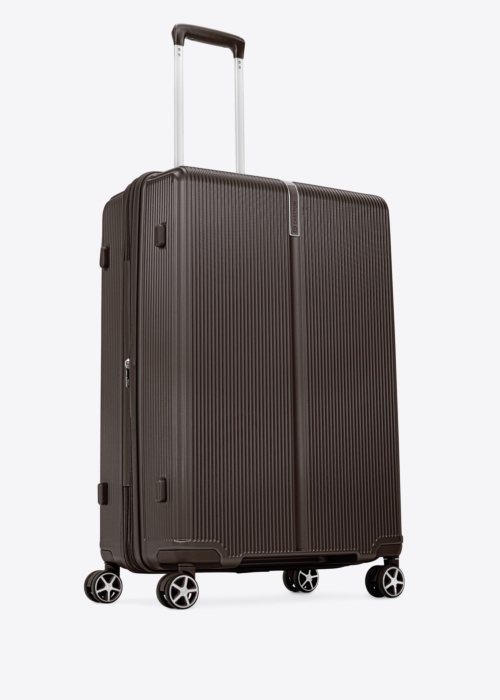 Carlton lagaminas Boston