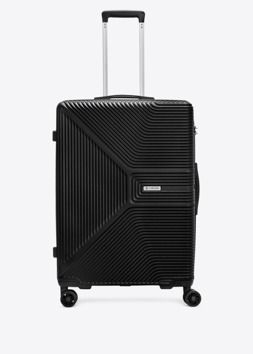 Carlton lagaminas Enfield