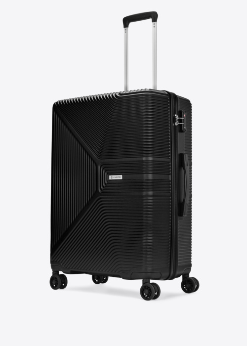 Carlton lagaminas Enfield