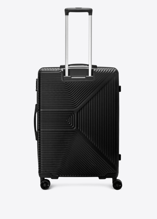 Carlton lagaminas Enfield