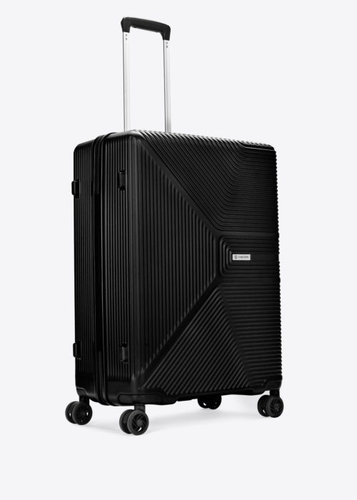 Carlton lagaminas Enfield