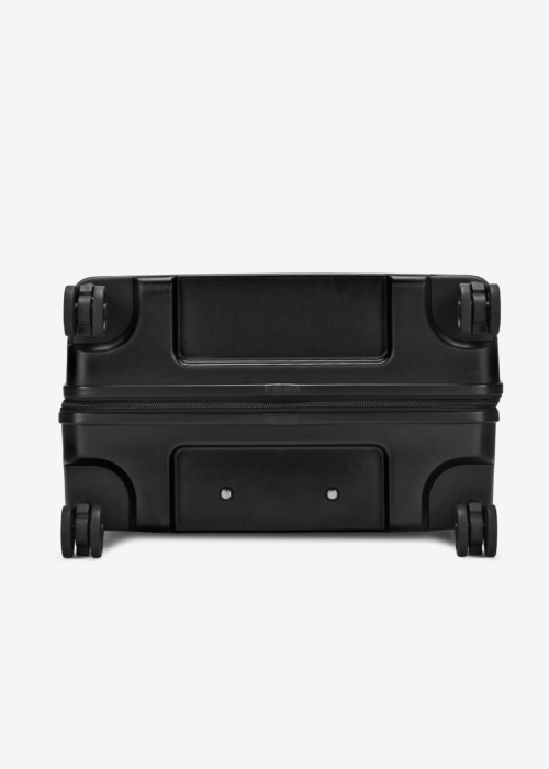 Carlton lagaminas Enfield