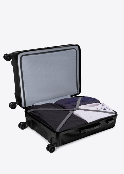 Carlton lagaminas Enfield