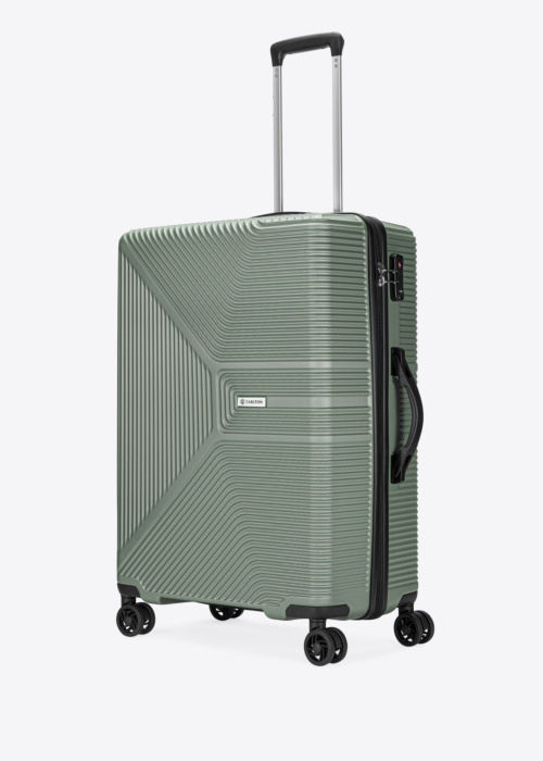 Carlton lagaminas Enfield