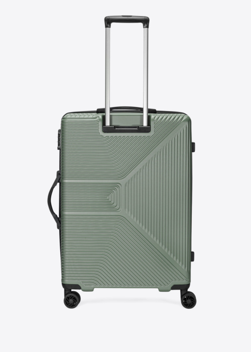 Carlton lagaminas Enfield