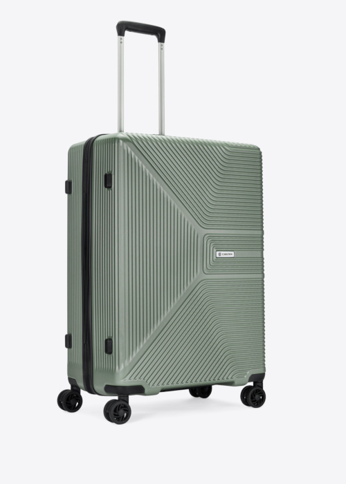 Carlton lagaminas Enfield