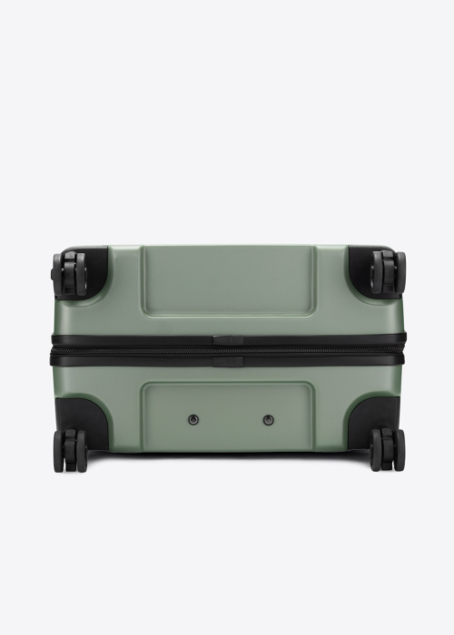 Carlton lagaminas Enfield