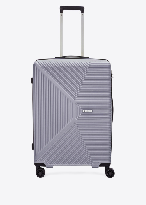 Carlton lagaminas Enfield