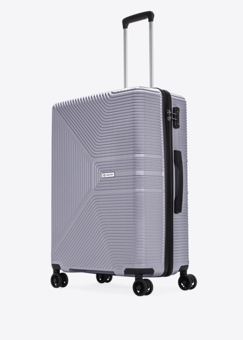 Carlton lagaminas Enfield