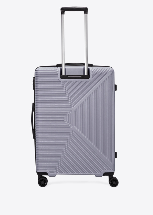 Carlton lagaminas Enfield