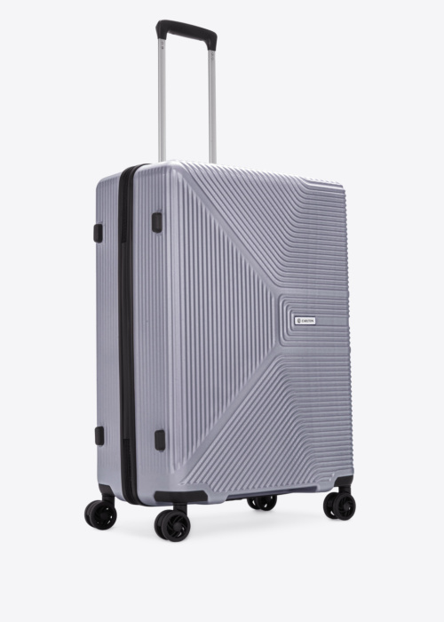 Carlton lagaminas Enfield