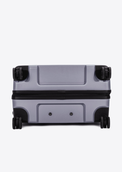 Carlton lagaminas Enfield