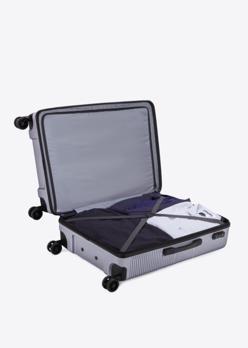 Carlton lagaminas Enfield