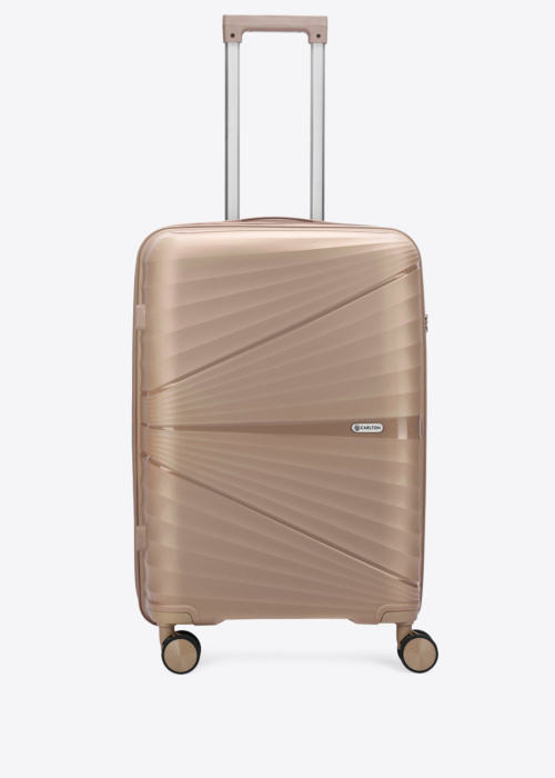 Carlton lagaminas Hertford