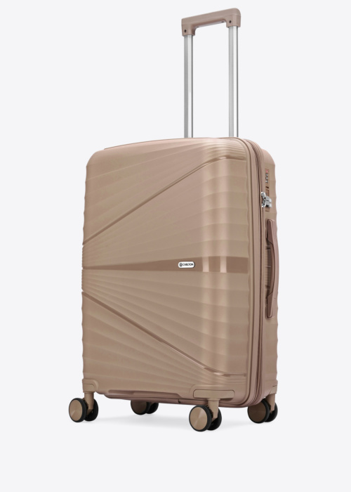 Carlton lagaminas Hertford