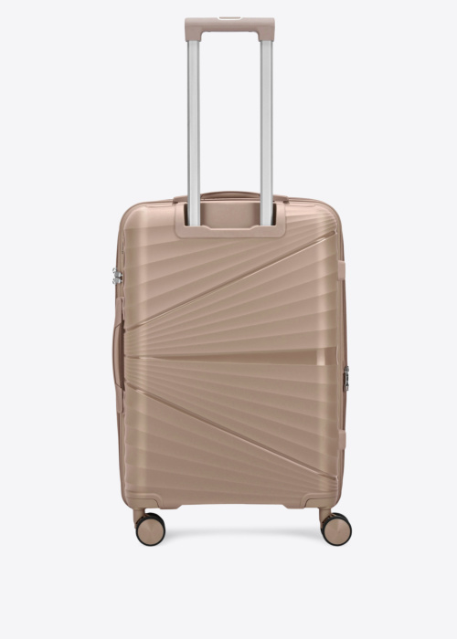 Carlton lagaminas Hertford