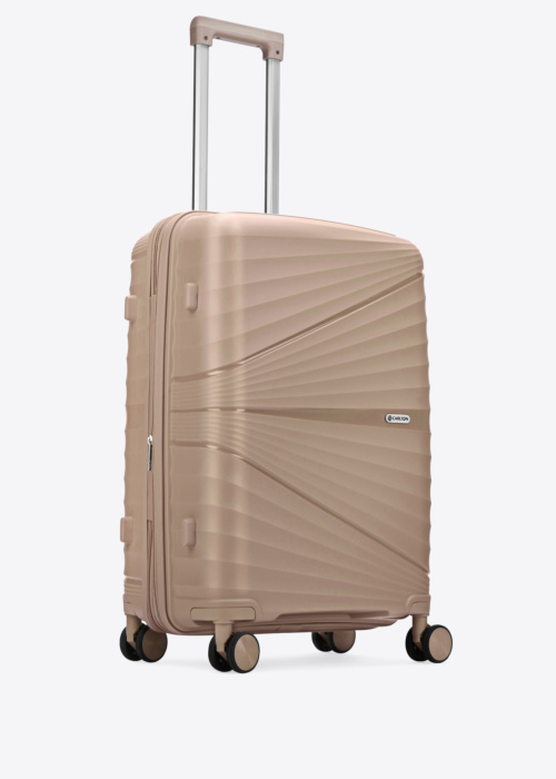 Carlton lagaminas Hertford