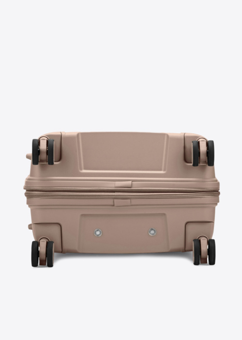 Carlton lagaminas Hertford