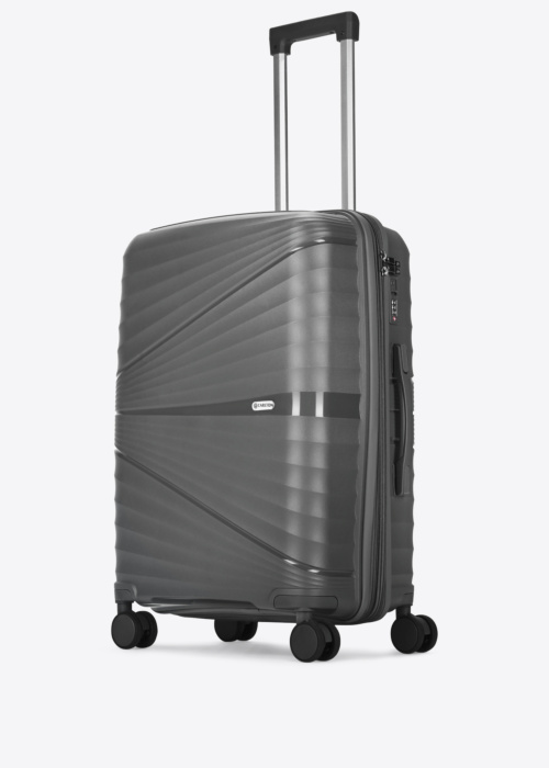 Carlton lagaminas Hertford