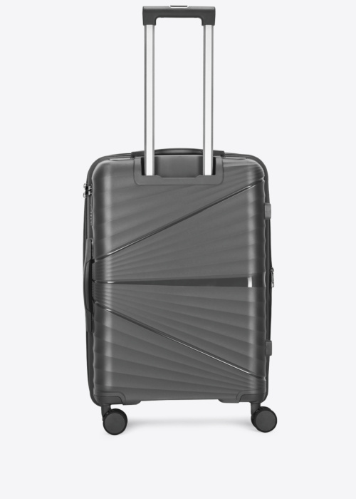 Carlton lagaminas Hertford