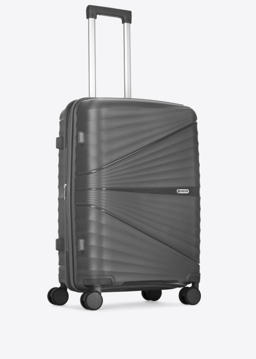 Carlton lagaminas Hertford