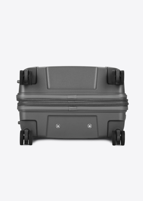 Carlton lagaminas Hertford