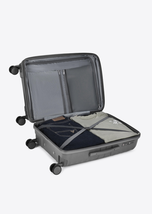 Carlton lagaminas Hertford