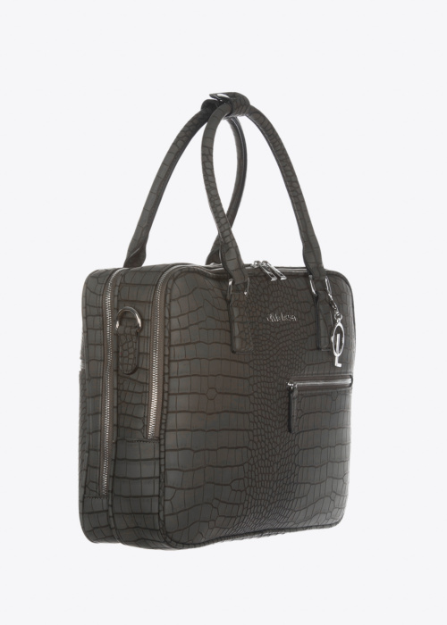 Olivia Lauren nešiojamojo kompiuterio krepšys Maxine Pc 15"