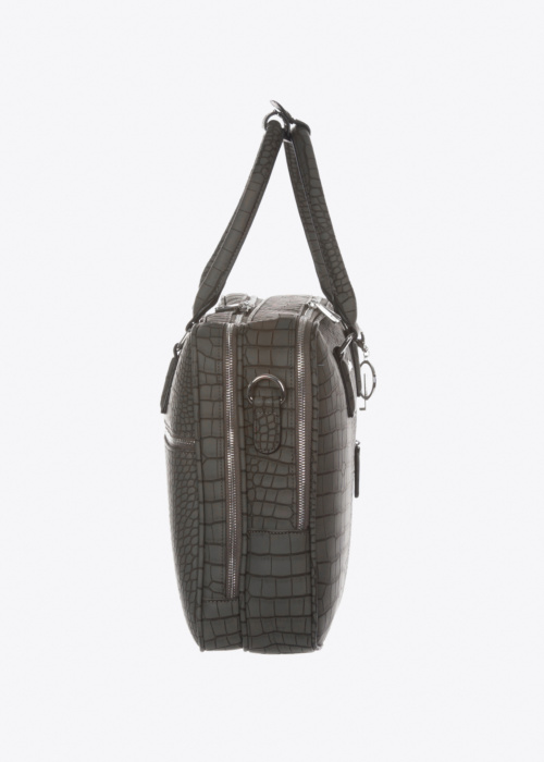 Olivia Lauren nešiojamojo kompiuterio krepšys Maxine Pc 15"