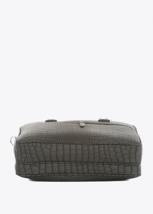 Olivia Lauren nešiojamojo kompiuterio krepšys Maxine Pc 15"