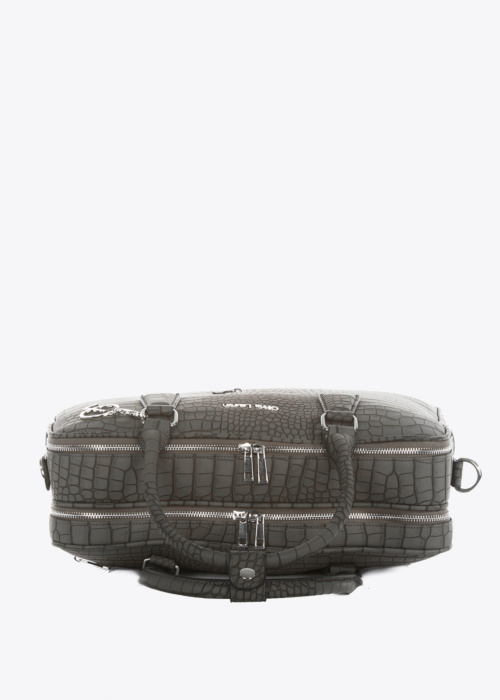 Olivia Lauren nešiojamojo kompiuterio krepšys Maxine Pc 15"