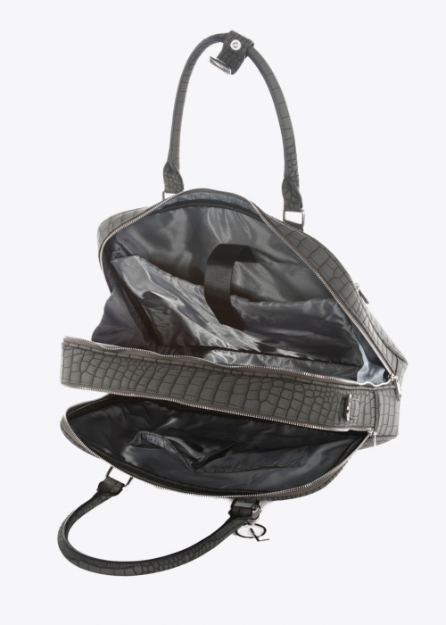 Olivia Lauren nešiojamojo kompiuterio krepšys Maxine Pc 15"