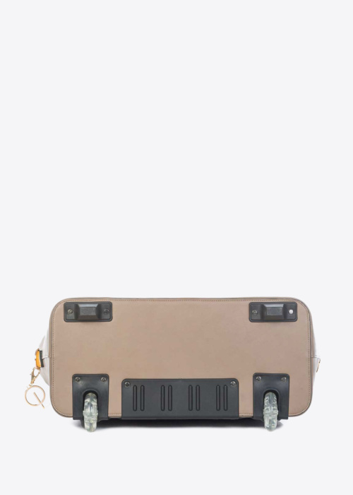 Olivia Lauren lagaminas Maxwell 17"