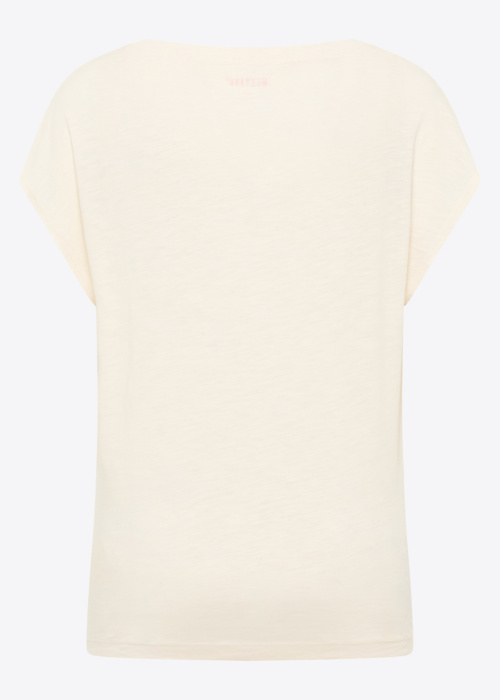 Mustang marškinėliai