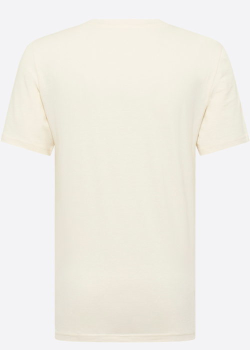 Mustang marškinėliai