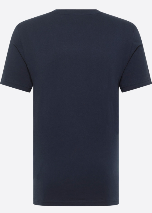 Mustang marškinėliai