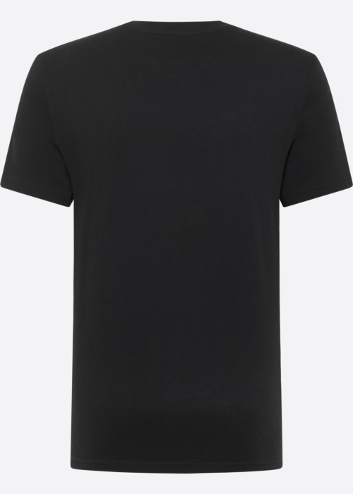 Mustang marškinėliai