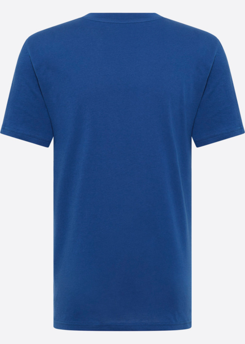 Mustang marškinėliai