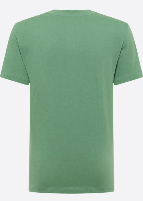 Mustang marškinėliai