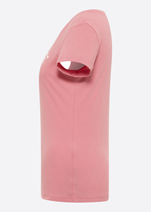 Mustang marškinėliai