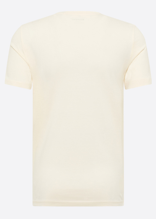 Mustang marškinėliai