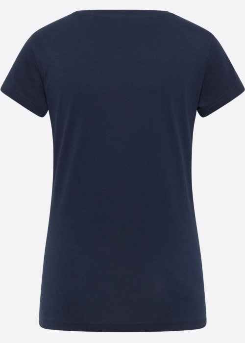 Mustang marškinėliai