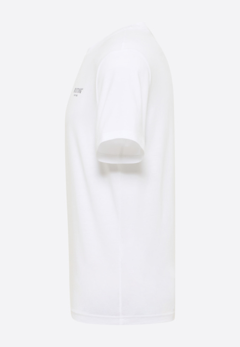 Mustang marškinėliai