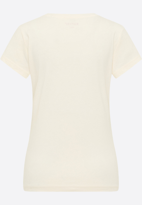 Mustang marškinėliai