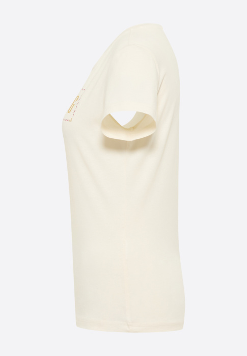 Mustang marškinėliai