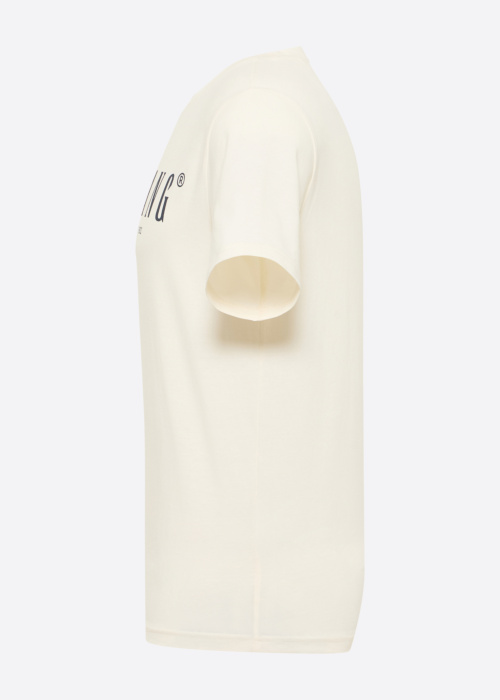 Mustang marškinėliai